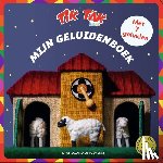  - Tik Tak Mijn geluidenboek