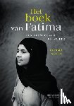 Noori, Fatima - Het boek van Fatima
