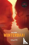  - Winterbaai