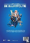 Nix - De comeback