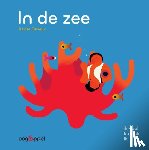  - In de zee