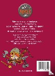 Tan, Mr - De hel, dat zijn de anderen