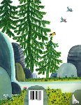 Zolotow, Charlotte - Het nieuwe vriendinnetje