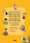 Biddeloo, Karel - De Biddeloo jaren
