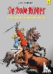 Biddeloo, Karel - De Biddeloo jaren