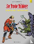 Biddeloo, Karel - De Biddeloo jaren