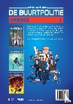 Nix - De Buurtpolitie Omnibus 2