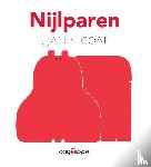 Coat, Janik - Nijlparen