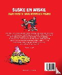  - Mijn eerste 1000 woorden Frans