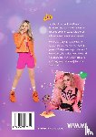 CAMILLE - Camille - Dagboek