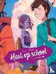  - Liefdesverdriet
