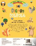  - Mijn eerste Dierendoeboek