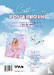CAMILLE - Camille posterboek