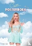 CAMILLE - Camille posterboek