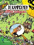  - Groot zoekboek