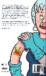 Nix - Tattoos