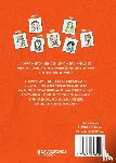 Blyton, Enid - Goed gedaan!