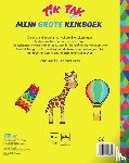  - Mijn grote kijkboek