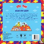  - Kijk en leer