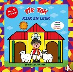  - Kijk en leer