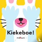 Selena, Elena - Kiekeboe!
