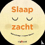 Marti, Meritxell - Slaap zacht