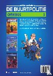 Nix - Omnibus 3