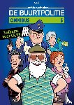 Nix - Omnibus 3
