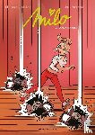 De Braeckeleer, Nico - SOS Kosmos