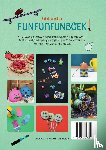 Goethals, Ruthje - Funfunfunboek