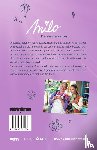 Van Aar, Hetty - De kleine keizerin