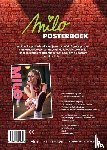 CAMILLE - Milo Posterboek