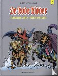Biddeloo, Karel - De Biddeloo jaren - Helden van Horst