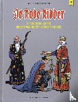 Biddeloo, Karel - De Biddeloo jaren 19