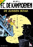 Hec Leemans - De zussen Boma