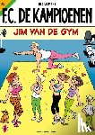Hec Leemans - Jim van de gym