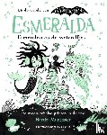Muncaster, Harriet - Esmeralda en de waterelfjes