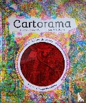 Davies, Kate - Cartorama