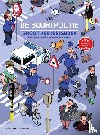 Nix - Groot Verkeersboek