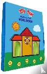  - Mijn eerste voelboek