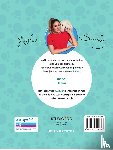 Simoens, Elly - Ik leer lezen met Samson en Marie - 2 verhalen voor beginnende lezers - AVI Start