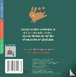 Findlay, Rhiannon - Wrijf & voel: Dieren