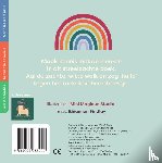 Findlay, Rhiannon - Wrijf & voel: Natuur