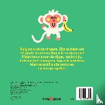 Benegas, Mar - Mijn grote dierenvoelboek