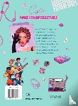 Camille - Muziekspelletjes