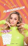 Camille - Plakoorbellen