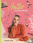  - Milo woordspelletjes
