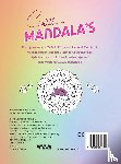  - Mandala's