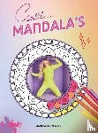  - Mandala's