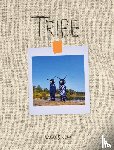 Coco & June - Tribe